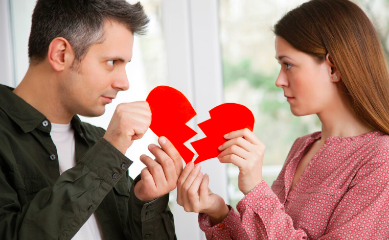 宣城离婚如何申请财产保全冻结对方账户